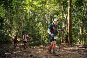 BIB: 1530
                            <button type="button" onclick="openModal(18990335)" class="btn btn-primary btn-sm float-right btn-popup" data-toggle="modal" data-target=".modal-high-quality">
                        <i class="fas fa-shopping-cart"></i> Add to Cart
                    </button>
                                            <button type="button" onclick="isThisMe(18990335, true)" class="btn btn-success btn-sm float-right btn-popup btn-isme hidden" data-toggle="tooltip" data-placement="bottom" title="นี่คือรูปของคุณใช่ไหม คลิกที่นี่เพื่อเอาเข้าอัลบั้ม">
                        <i class="fas fa-plus"></i> Add to album
                    </button>
                    <button type="button" onclick="isThisMe(18990335, false)" class="btn btn-warning btn-sm float-right btn-popup btn-isnotme hidden">
                        <i class="fas fa-ban"></i> Remove from album
                    </button>